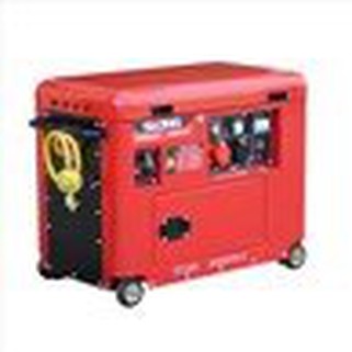 230 V 10 000 W 8 kW 5000 W kahe kütusega gaasipropaani generaator