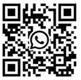 QQ20220115083321 QQ20220115083321